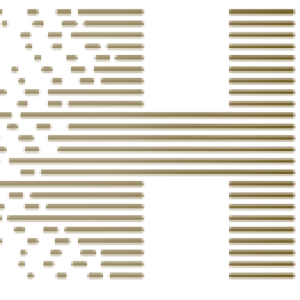 ЦВП "Наследство БГ"